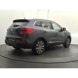 Renault Kadjar 1.2 Energy TCe - 130 Intens PHASE 1 Garantie 12 mois occasion - B&egrave;gles - photo 3/15