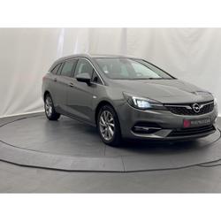 Opel Astra Sports Tourer 1.5 CDTI 122ch - El&eacute;gance Business - GARANTIE 12 MOIS occasion - B&egrave;gles - photo 3/22