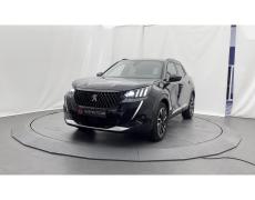 Peugeot 2008 Bègles
