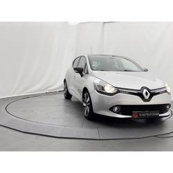 Renault Clio 4 4 1.2 Energy TCe - 120ch - BV EDC 6 - Iconic - Garantie 12 mois occasion - B&egrave;gles - photo 2/12