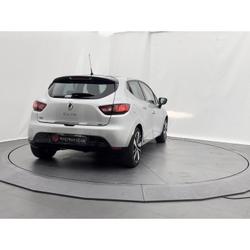 Renault Clio 4 4 1.2 Energy TCe - 120ch - BV EDC 6 - Iconic - Garantie 12 mois occasion - B&egrave;gles - photo 3/12