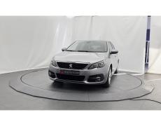Peugeot 308 II Phase 2 Bègles