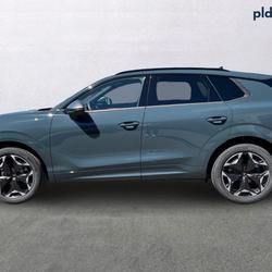 Cupra Terramar Terramar 1.5 eTSI Hybrid 150 ch DSG7 V Aix-en-Provence