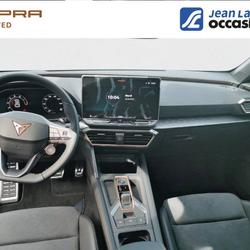 Cupra Formentor Formentor eHybrid 272 ch DSG6 VZ Volx