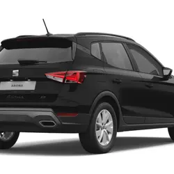 Seat Arona Arona 1.0 TSI 115 ch Start/Stop DSG7 FR Saint-L&ocirc;