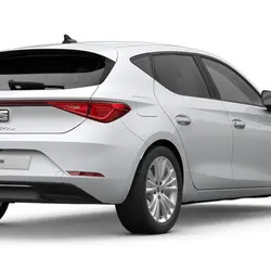 Seat Leon Leon 1.5 TSI 115 BVM6 Style Saint-L&ocirc;