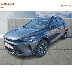 Cupra Formentor Formentor 1.5 eTSI Hybrid 150 ch DSG7 V Chalon-sur-Sa&ocirc;ne