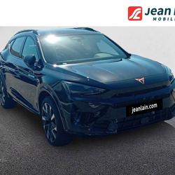 Cupra Formentor Formentor 1.5 eTSI Hybrid 150 ch DSG7 V Gap