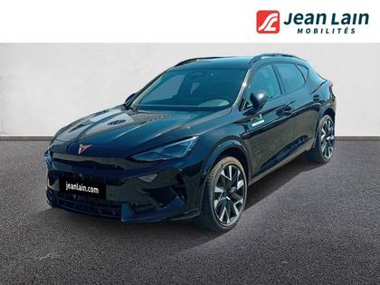 Cupra Formentor - Formentor 1.5 eTSI Hybrid 150 ch DSG7 V - 44 492 €
