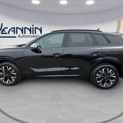 Cupra Terramar Terramar 1.5 eTSI Hybrid 150 ch DSG7 V Troyes