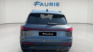 Audi Q5  - S Line - photo 3