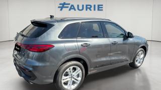 Audi Q5  - S Line - photo 4