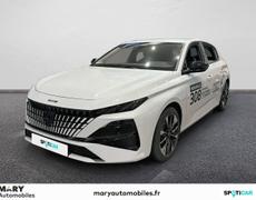 Peugeot 308 III Phase 1 Lisieux