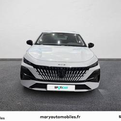 Peugeot 308 III Phase 1 308 Plug-in Hybrid 195 ch e-DCS7 Allure Lisieux