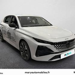 Peugeot 308 III Phase 1 308 Plug-in Hybrid 195 ch e-DCS7 Allure Lisieux