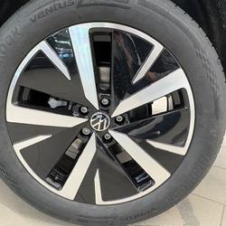 Volkswagen Tiguan Tiguan 1.5 eHybrid 204ch DSG6 VW Edition Pontarlier