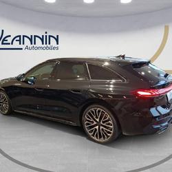 Audi A5 A5 Avant TFSI 204 ch S tronic 7 S line Vert-Saint-Denis