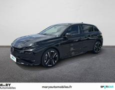 Peugeot 308 III Phase 1 Lisieux