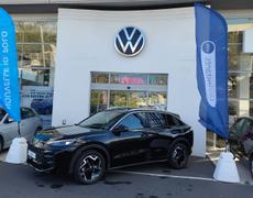 Volkswagen T-Roc Saint-Maximin