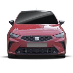 Seat Ibiza Ibiza 1.0 TSI 95 ch Start/Stop BVM5 Copa Ceris&eacute;