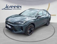 Cupra Formentor Troyes