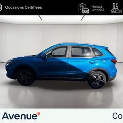 MG ZS 1.5 L Hybrid+ 197 ch Comfort occasion - Colmar - photo 2/30