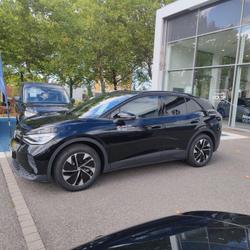 Volkswagen ID4 ID.4 Pro 286 Life Max Belfort