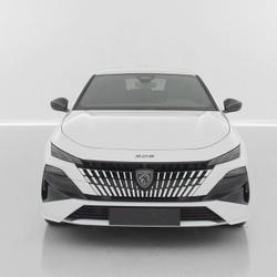 Peugeot 308 III Phase 1 BlueHDi 130 CH EAT8 GT EXCLUSIVE occasion - Douarnenez - photo 3/33