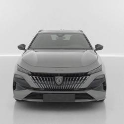 Peugeot 308 SW 2e generation BlueHDi 130 CH EAT8 GT EXCLUSIVE occasion - Douarnenez - photo 3/35