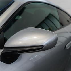 Porsche Carrera 3.0 GTS COUPE occasion - Douarnenez - photo 3/43
