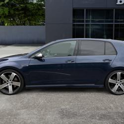 Volkswagen Golf 7 2.0 Tsi 300 ch Bluemotion R 4motion Dsg6 occasion - photo 2/37