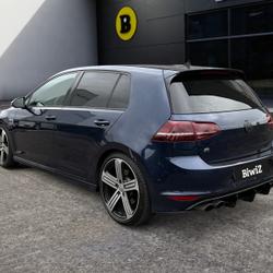 Volkswagen Golf 7 2.0 Tsi 300 ch Bluemotion R 4motion Dsg6 occasion - photo 3/37