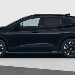 Volkswagen ID4 ID.4 Pro 286 Life Max Lisieux