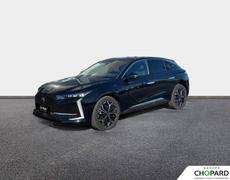 DS DS4