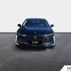 DS DS4 DS 4 Hybride E-Tense 225 EAT8 Rivoli Dole
