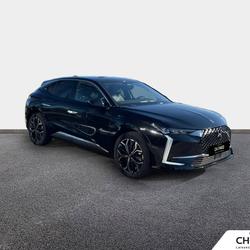 DS DS4 DS 4 Hybride E-Tense 225 EAT8 Rivoli Dole