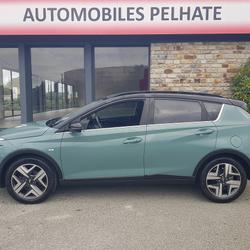 Hyundai Bayon BAYON 1.0 T-GDi 100 HYB 48V CREATIVE DCT 7 Vitr&eacute;
