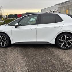 Volkswagen ID3 ID.3 204 ch Pro Life Max Sausheim