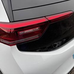 Volkswagen ID3 ID.3 204 ch Pro Life Max Sausheim