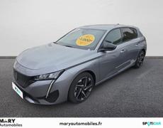 Peugeot 308 III Phase 1