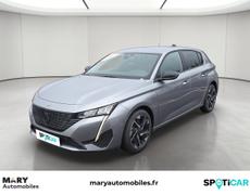 Peugeot 308 III Phase 1