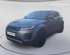 Land Rover Range Rover Evoque - 1.5 P300e 309ch R-Dynamic SE AWD BVA Mark III - 34 999 €