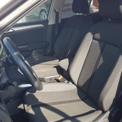 Volkswagen T-Roc T-ROC 1.5 TSi 150 LIFE BUSINESS DSG7 Vitr&eacute;