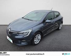 Renault Clio 5