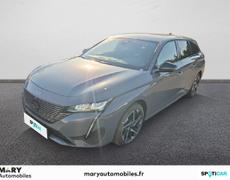 Peugeot 308 SW Phase 2 Saint-Quentin