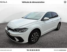 Volkswagen Polo Perpignan