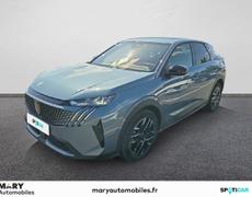 Peugeot 3008 Saint-Quentin
