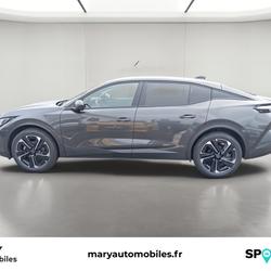 Peugeot 408 PureTech 130 ch S&S EAT8 Allure Pack occasion - Saint-Quentin - photo 2/17