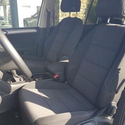Volkswagen Touran TOURAN III 1.5 TSi 150 LOUNGE DSG7 7PL Vitr&eacute;