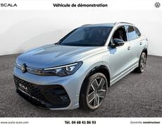 Volkswagen Tiguan Perpignan